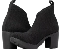 Women Charleston Shoe Company Cypress Boot