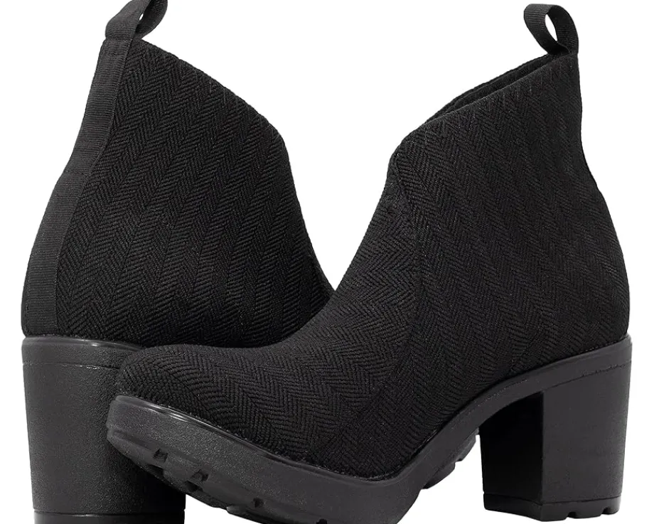 Women Charleston Shoe Company Cypress Boot