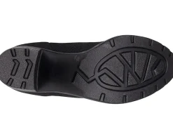 Women Charleston Shoe Company Cypress Boot