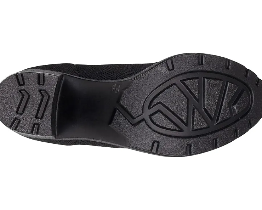 Women Charleston Shoe Company Cypress Boot