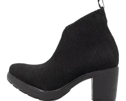 Women Charleston Shoe Company Cypress Boot