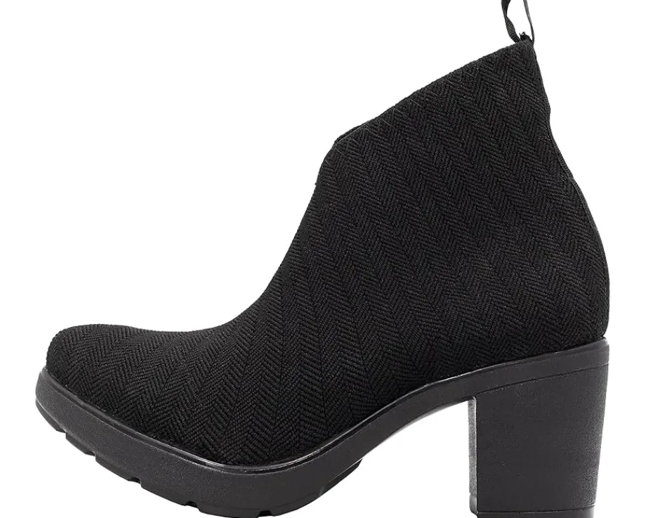 Women Charleston Shoe Company Cypress Boot