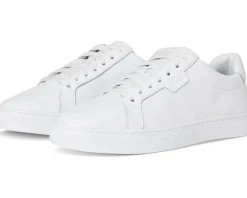 Women SOREL Cyprus LX