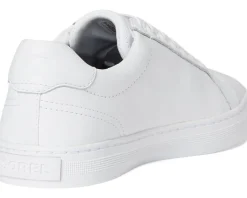 Women SOREL Cyprus LX