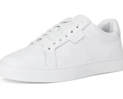 Women SOREL Cyprus LX