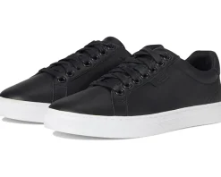 Women SOREL Cyprus LX