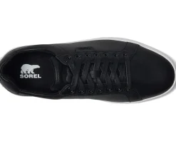 Women SOREL Cyprus LX