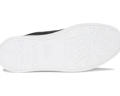 Women SOREL Cyprus LX