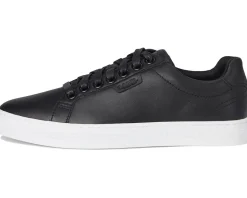 Women SOREL Cyprus LX