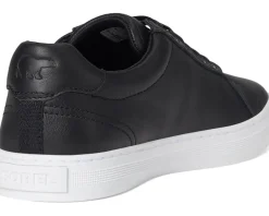 Women SOREL Cyprus LX