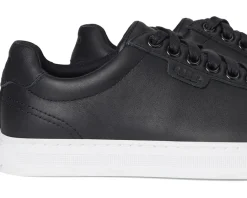 Women SOREL Cyprus LX