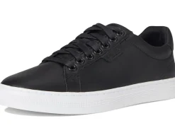 Women SOREL Cyprus LX