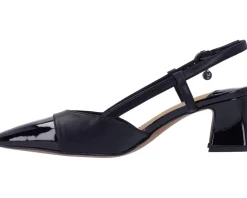 Women J. Renee Cyrene