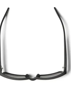 Women Spy Optic Cyrus