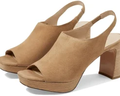 Women Pelle Moda Dace