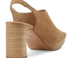 Women Pelle Moda Dace