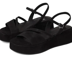 Women Eileen Fisher Dae Wedge