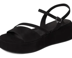 Women Eileen Fisher Dae Wedge