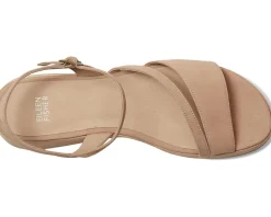 Women Eileen Fisher Dae Wedge