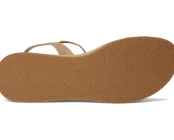 Women Eileen Fisher Dae Wedge