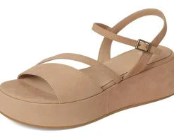 Women Eileen Fisher Dae Wedge