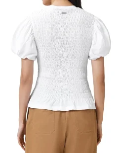 Women AllSaints Dael Top