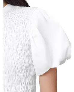 Women AllSaints Dael Top