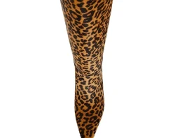 Women Steve Madden Dagne