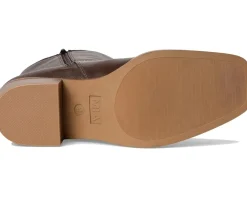 MIA Dagny Chocolate Outlet