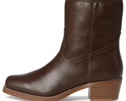 MIA Dagny Chocolate Outlet