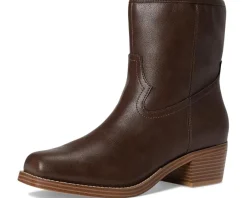 MIA Dagny Chocolate Outlet