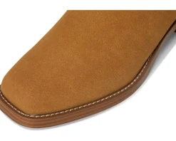 MIA Dagny-S Tan Best