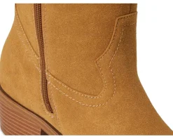 MIA Dagny-S Tan Best