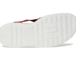 Women FLY LONDON DAIF216FLY