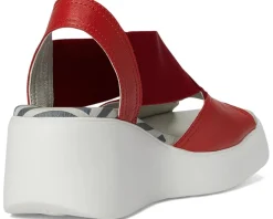 Women FLY LONDON DAIF216FLY