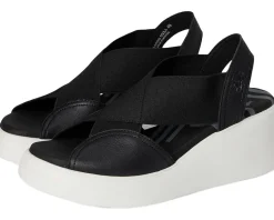 Women FLY LONDON DAIF216FLY