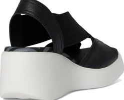 Women FLY LONDON DAIF216FLY