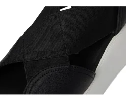 Women FLY LONDON DAIF216FLY