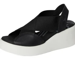 Women FLY LONDON DAIF216FLY