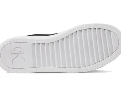 Women Calvin Klein Daili