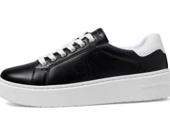 Women Calvin Klein Daili