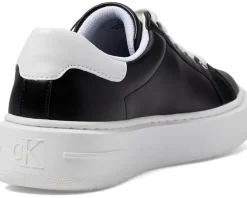Women Calvin Klein Daili
