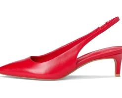 Women Calvin Klein Dainty