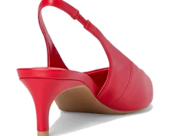 Women Calvin Klein Dainty