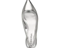 Women Calvin Klein Dainty