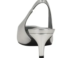 Women Calvin Klein Dainty