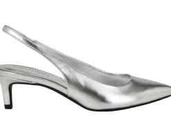 Women Calvin Klein Dainty