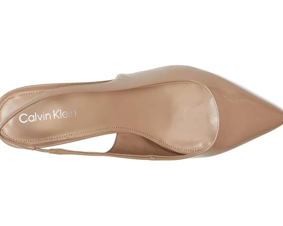 Women Calvin Klein Dainty