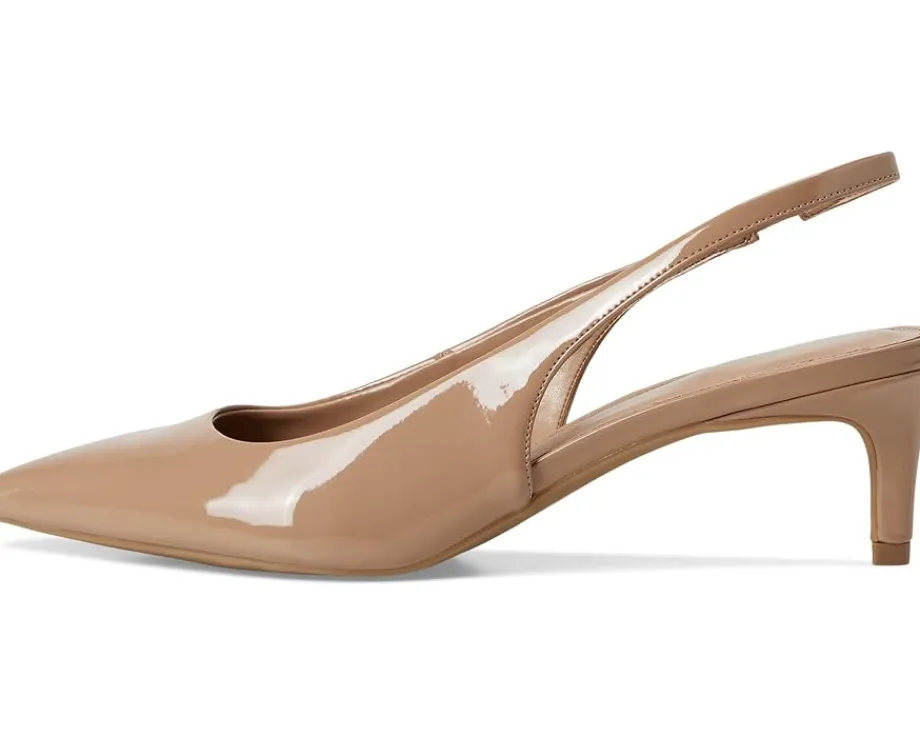 Women Calvin Klein Dainty