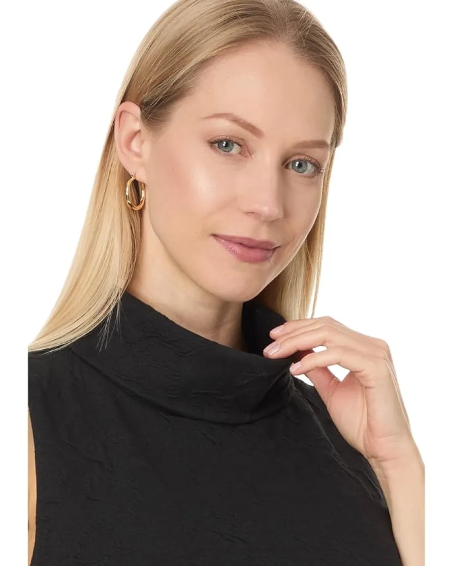 Lilly Pulitzer Daisee Shift Noir Knit Pucker Jacquard